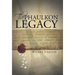 The Phaulkon Legacy