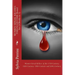 WOMEN SERIAL KILLERS THROUGH TIME (4 Books in 1)