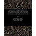 Instructions for Cutting Out Apparel for the Poor; Principally Intended for the Affiftance of the Patronesses of Sunday Schools, and Other Charitable