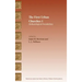 The First Urban Churches 1: Methodological Foundations