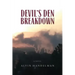 Devil's Den Breakdown