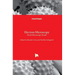 Electron Microscopy: Novel Microscopy Trends