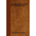 Etchings And Drypoints By Frank W. Benson