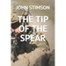 The Tip of the Spear