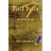 Fieldguide, Essays and Stories