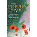 From Poppies to Ivy: A Mother's Journey During Her Son's Heroin Success Story