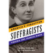 America's Forgotten Suffragists: Virginia and Francis Minor