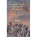United in Exile, Reunited in Restoration: The Chronicler's Agenda