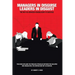 Managers in Disguise-Leaders in Disgust: The Not-So Obvious Roadblocks to Success