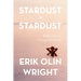 Stardust to Stardust: Reflections on Living and Dying