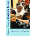 Heart of a Pastor