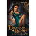 Dragon Born 3: The Shifter's Hoard