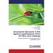 Emamectin Benzoate 5 WG Against Lepidopteran Pests Of Okra and Cabbage