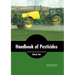 Handbook of Pesticides