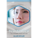 Dead End Deal