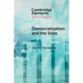 Democratization and the State