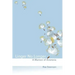 Linger No Longer: A Memoir of Anorexia
