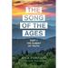The Song of the Ages