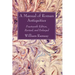 A Manual of Roman Antiquities