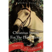 Christmas Stories for the Horse Lover