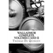 Walladmor: Complete Volumes I and II
