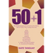 50 + 1: The 50 Most Egregious Errors Found on the Internet And, of Course, There Is Always One More + Series Reading Writing T