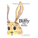 Biffy the Bunny