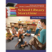 School Library Storytime: Just the Basics