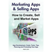 Marketing Apps & Selling Apps. How to Create, Sell and Market Apps. App Development, Costs, Tools, Tips, Planning and Promoting Your App.