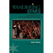 Wandering Stars: Contending for the Faith with the New Apostles and Prophets
