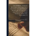 The Hebraic Tongue Restored And The True Meaning Of The Hebrew Words Re-established And Proved By Their Radical Analysis, Volumes 1-2