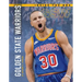 Golden State Warriors