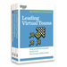 The Virtual Manager Collection