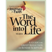 The Word Into Life, Year B: A Guide for Group Reflection on Sunday Scripture