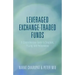 Leveraged Exchange-Traded Funds: A Comprehensive Guide to Structure, Pricing, and Performance