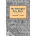 Kensington Rune Stone
