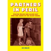 Partners in Peril: Walter Miller and Allene Ray, King and Queen of the Silent Serial