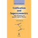 Unification and Supersymmetry: The Frontiers of Quark-Lepton Physics