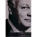 Remembering Hedley