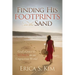 Finding His Footprints in the Sand: God's Grace to Women in an Ungracious World