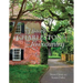 Historic Charleston & the Lowcountry