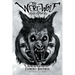 The Were-Wolf and Others: The Weird Writings of Clemence Housman