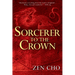 Sorcerer to the Crown