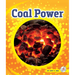 Coal Power