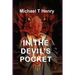 In the Devil's Pocket