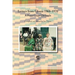 Letters from Ghana 1968-1970: A Peace Corps Chronicle
