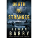 Death No Stranger