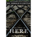 Ekklesia is Here: The Apostolic Movement at a Crossroad