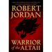 Warrior of the Altaii