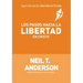 Los Pasos Hacia la Libertad en Cristo